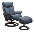 Stressless - Magic Signature Chair