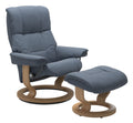 Stressless - Mayfair Classic Chair