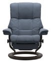 Stressless - Mayfair Classic Chair with Power Leg & Back