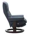 Stressless - Mayfair Classic Chair with Power Leg & Back