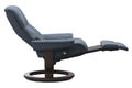 Stressless - Mayfair Classic Chair with Power Leg & Back
