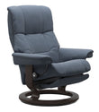 Stressless - Mayfair Classic Chair with Power Leg & Back