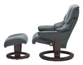 Stressless - Reno Classic Chair