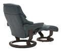 Stressless - Reno Classic Chair