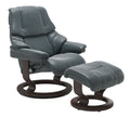 Stressless - Reno Classic Chair