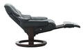 Stressless - Reno Classic Chair with Power Leg & Back