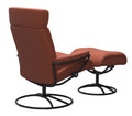 Stressless - Tokyo Original Chair with Adjustable Headrest