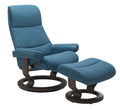 Stressless - View Classic Chair