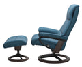 Stressless - View Signature Chair