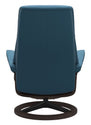 Stressless - View Signature Chair