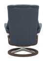 Stressless - Mayfair Signature Chair