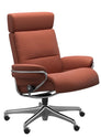 Stressless - Office