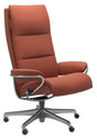 Stressless - Office