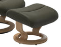 Stressless - Footstools & Ottomans