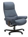 Stressless - Office