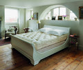 Vispring - Traditional Bedstead Mattress