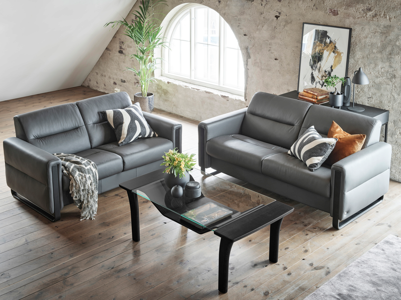 Stressless Fiona Reeds Homestore