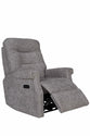 Celebrity - Sandhurst Rise and Recliner Chair