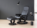 Stressless - Consul Classic Chair