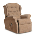 Celebrity - Woburn Sofa & Armchair