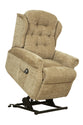 Celebrity - Woburn Rise and Recliner Chair