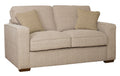 Brooklyn 2 Seater Sofa