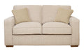 Brooklyn 2 Seater Sofa