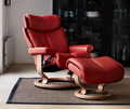 Stressless - Magic Classic Chair