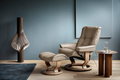 Stressless - Mayfair Classic Chair