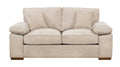 Denver 3 Seater Sofa