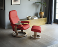 Stressless - Consul Classic Chair