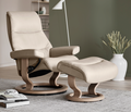 Stressless - View Classic Chair