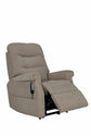 Celebrity - Sandhurst Rise and Recliner Chair