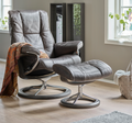 Stressless - Mayfair Signature Chair