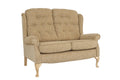 Celebrity - Woburn Legged Sofa