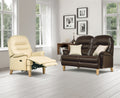 Sherborne - Keswick Classic Sofa & Armchairs