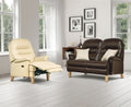 Sherborne - Keswick Classic Sofa