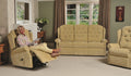 Celebrity - Woburn Sofa & Armchair