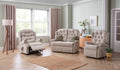 Celebrity - Woburn Sofa & Armchair