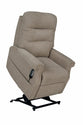 Celebrity - Sandhurst Rise and Recliner Chair