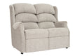 Celebrity - Westbury Sofa & Armchair