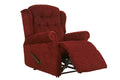 Celebrity - Woburn Sofa & Armchair