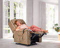 Sherborne - Roma Riser Recliner Chair