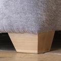 Reuven - Sofa & Armchairs