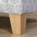 Reuven - Sofa & Armchairs