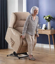 Celebrity - Westbury Rise and Recliner Chair