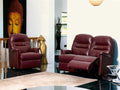 Sherborne - Keswick Sofa & Armchair