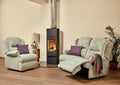 Sherborne - Malvern Sofa & Armchair