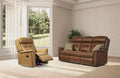 Sherborne - Roma Sofa & Armchair