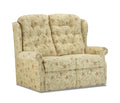 Celebrity - Woburn Sofa & Armchair